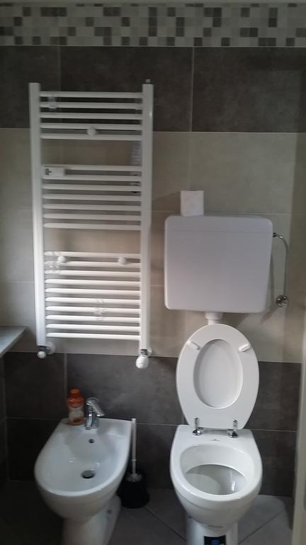 Quadruple Room Private Bathroom,404673768:JPEG